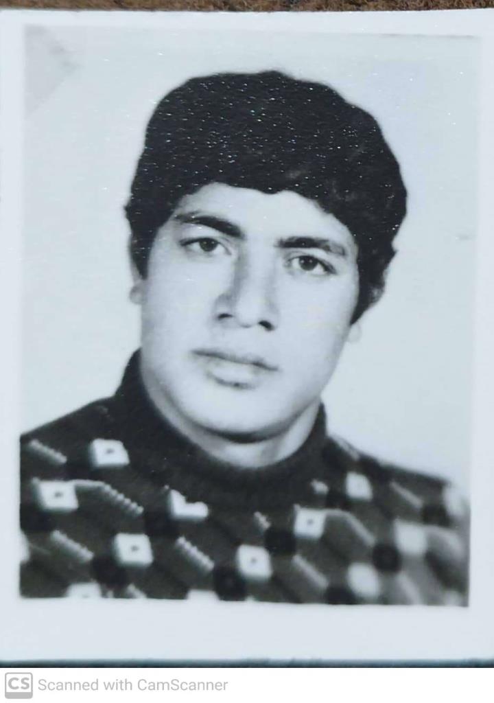 فاقد تصویر